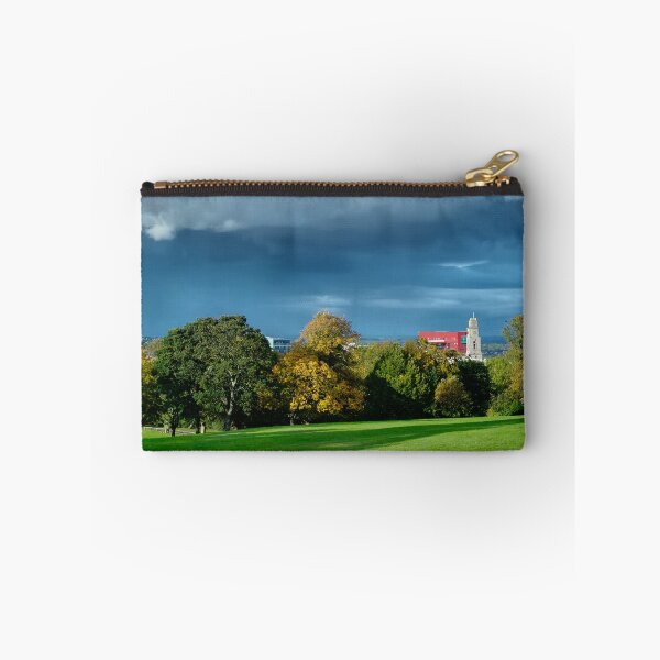 Item preview, Barnsley Locke Park View designed and sold by Alisonchambers2.