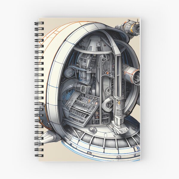 Item preview, Teleportation capsule  designed and sold by Thapsus.