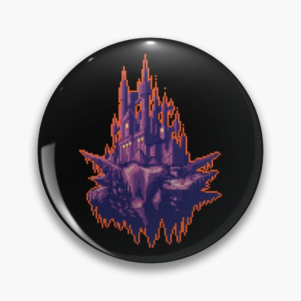 Item preview, Aria of Sorrow Perfect Gift For Fan designed and sold by RosHunt.