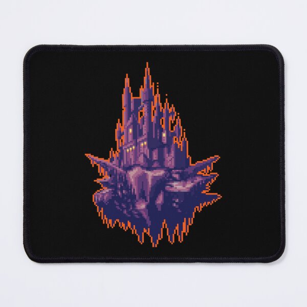 Item preview, Aria of Sorrow Perfect Gift For Fan designed and sold by RosHunt.