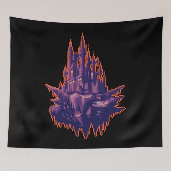 Item preview, Aria of Sorrow Perfect Gift For Fan designed and sold by RosHunt.