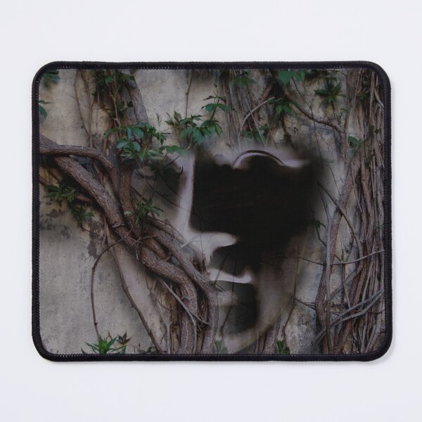 Item preview, Guest from dream designed and sold by Bluesrose.