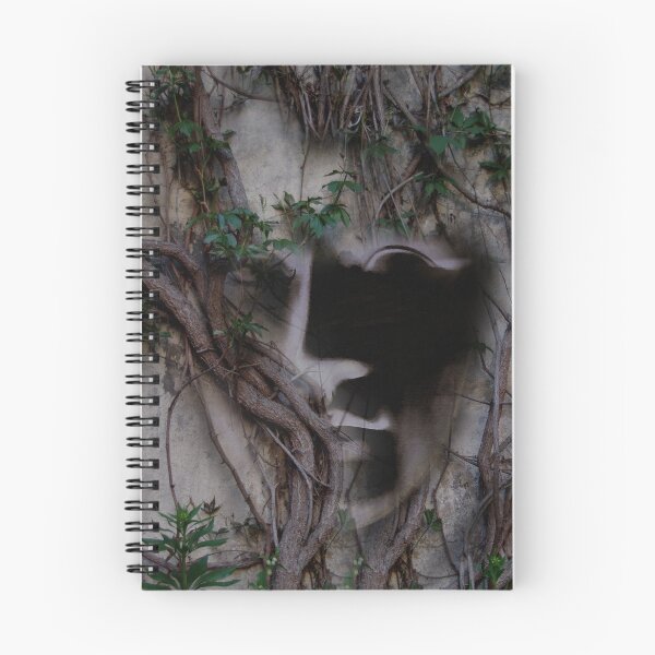 Item preview, Guest from dream designed and sold by Bluesrose.