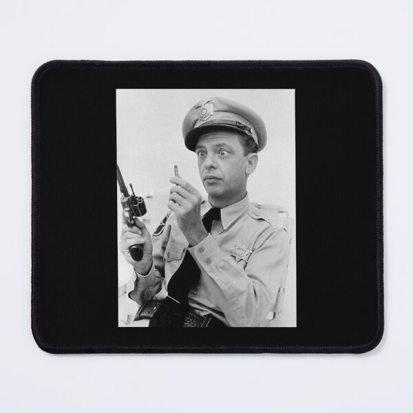 Item preview, Gun Crazy Barney Sticker designed and sold by adryaslayehp.