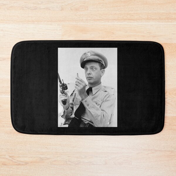Item preview, Gun Crazy Barney Sticker designed and sold by adryaslayehp.
