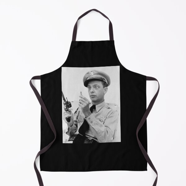 Item preview, Gun Crazy Barney Sticker designed and sold by adryaslayehp.