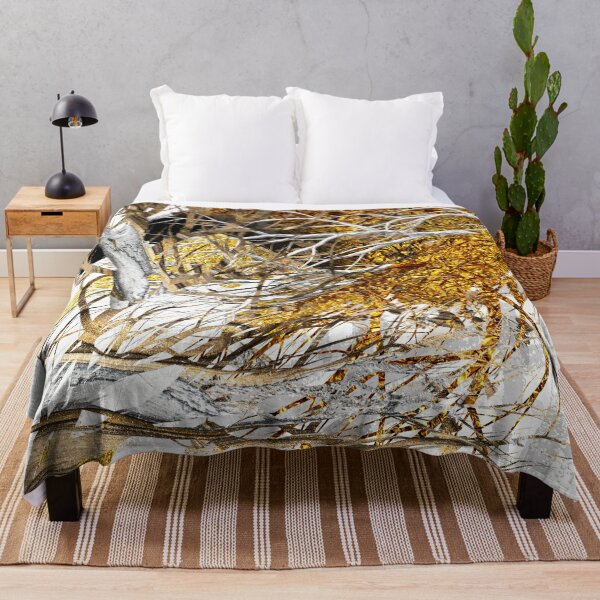 Artikelvorschau, Mixed Media Pattern Design Modern Scandinavian Abstract, Wandkunst, Moderne Kunst, Minimalistisch, Druck, Luxusmode, Luxuswandkunst - 4 entworfen und verkauft von LuxuryElegant.