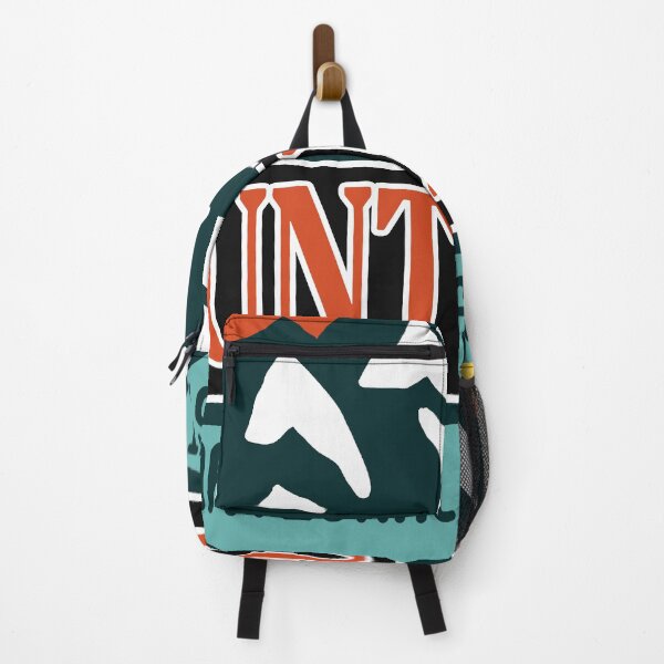 Item preview, Mount Hood National Forest designed and sold by Road-tees.
