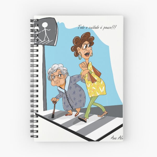Item preview,  Treadmill designed and sold by AnaAlmeidaArt.