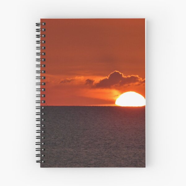 Item preview, When the summer sun rose from the Baltic Sea designed and sold by jchanders.