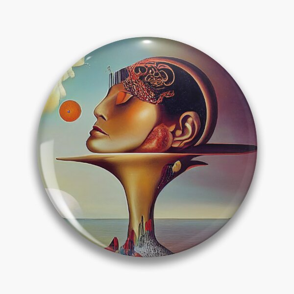 Item preview, Dreams Series designed and sold by VISIONARTIST.