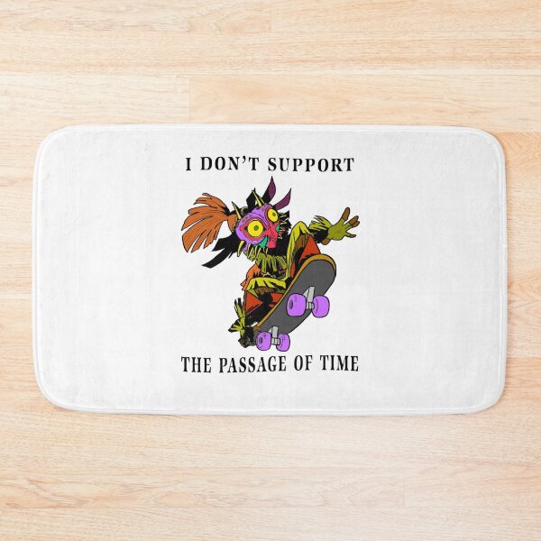 Item preview, Passage of Time  designed and sold by nadenenicuri.