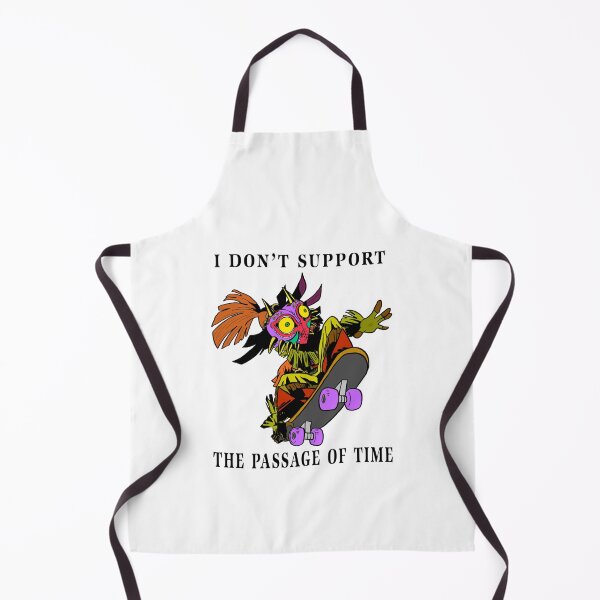 Item preview, Passage of Time  designed and sold by nadenenicuri.