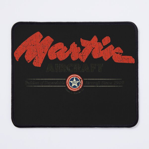 Item preview, Aviation Glenn L  designed and sold by MarianneHummel.