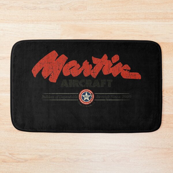 Item preview, Aviation Glenn L  designed and sold by MarianneHummel.