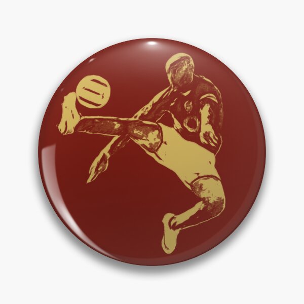 Item preview, Thierry Henry 2006 designed and sold by IrisAndSeb.