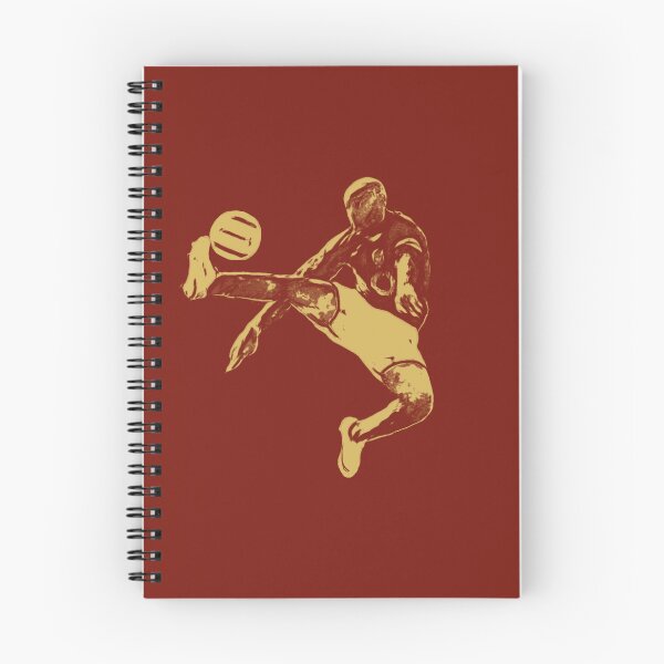 Item preview, Thierry Henry 2006 designed and sold by IrisAndSeb.