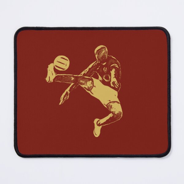 Item preview, Thierry Henry 2006 designed and sold by IrisAndSeb.