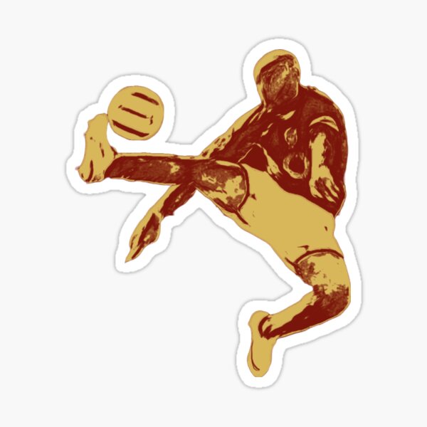 Item preview, Thierry Henry 2006 designed and sold by IrisAndSeb.