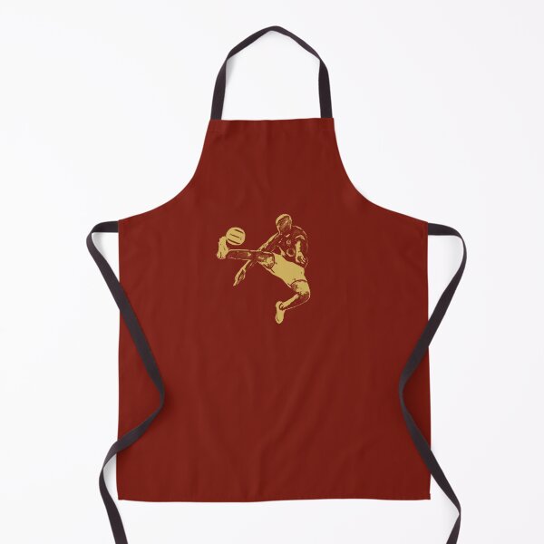 Item preview, Thierry Henry 2006 designed and sold by IrisAndSeb.