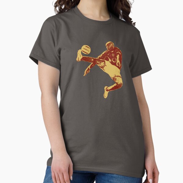 Item preview, Thierry Henry 2006 designed and sold by IrisAndSeb.
