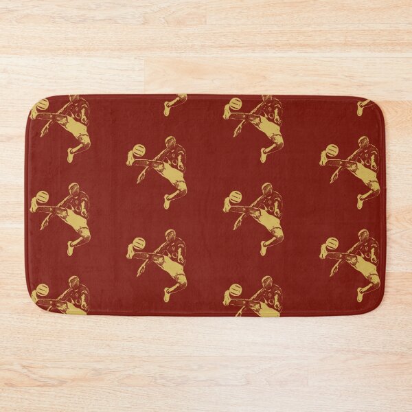 Item preview, Thierry Henry 2006 designed and sold by IrisAndSeb.