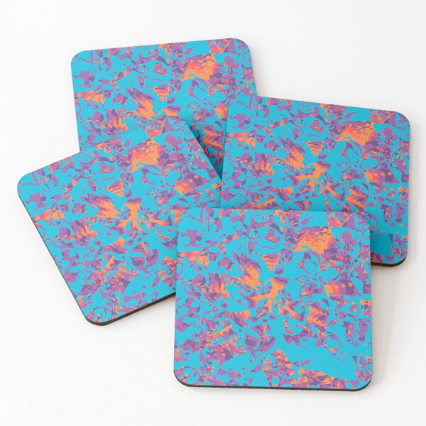 Item preview, Simple Patterns Swirls designed and sold by BrentHolzheimer.