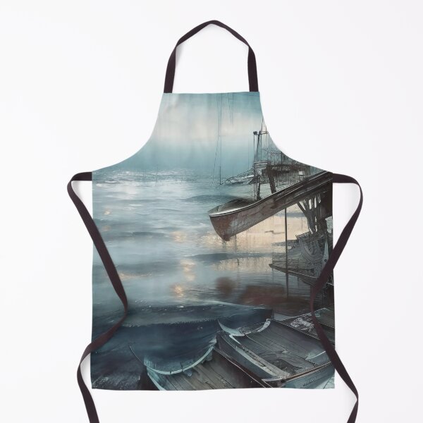 Item preview, before the storm designed and sold by OverAltruist.
