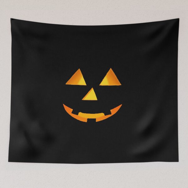 Item preview, Pumpkin and halloween 2017 Design shirt designed and sold by Stefanoprince84.