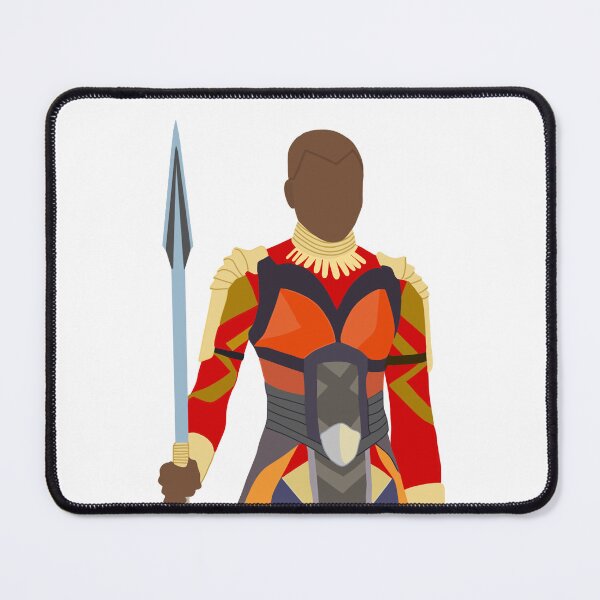 Item preview, Why was she up there all this time - Female Soldier designed and sold by NicoleAment.