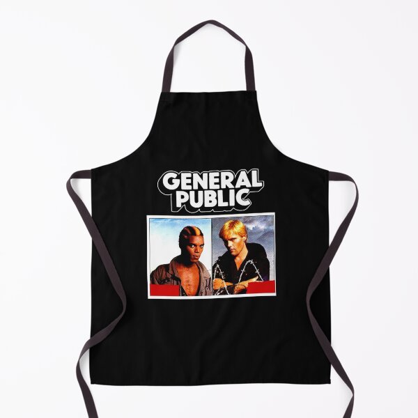 Item preview, Plot Thickens - The  designed and sold by nadenenicuri.