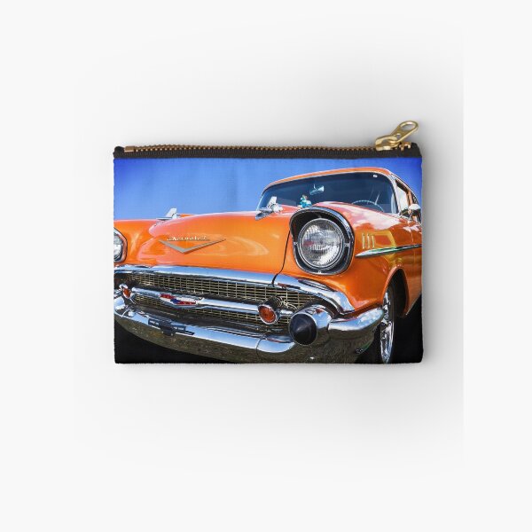 Item preview, 57 Chevrolet designed and sold by Hawley Designs.