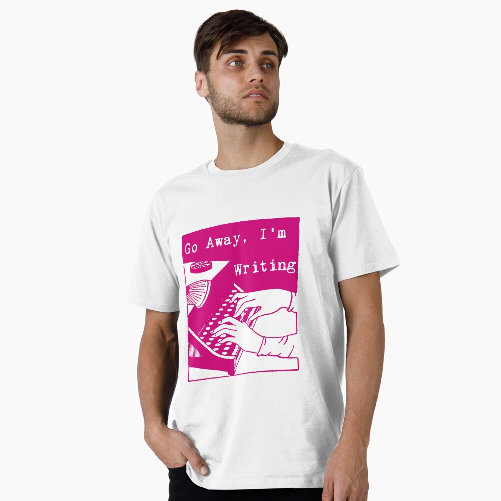 Item preview, Premium T-Shirt designed and sold by LittleVixen.