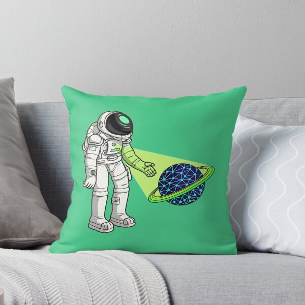 Item preview, iAstronaut designed and sold by cintrao.