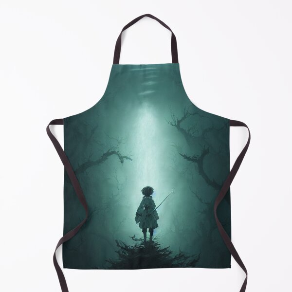 Item preview, Nightmare world designed and sold by chatzous.