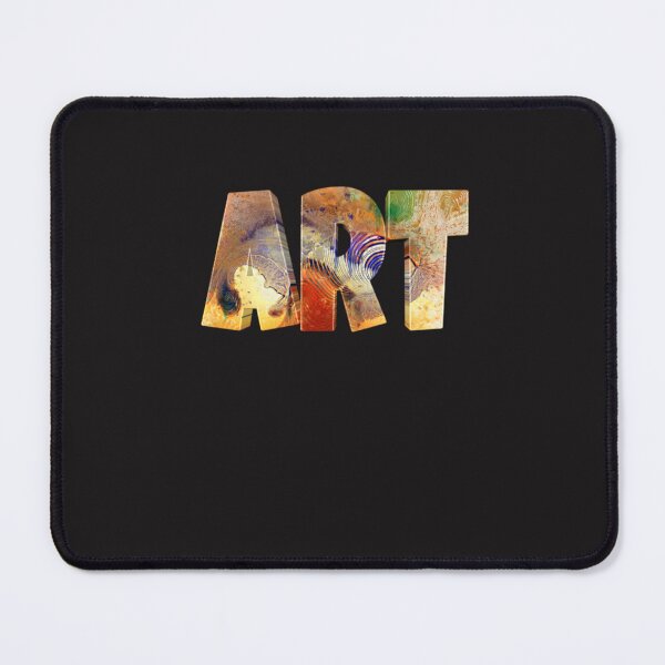 Item preview, 3d colorful art slim fit t-shirt designed and sold by MarinaLehmann.