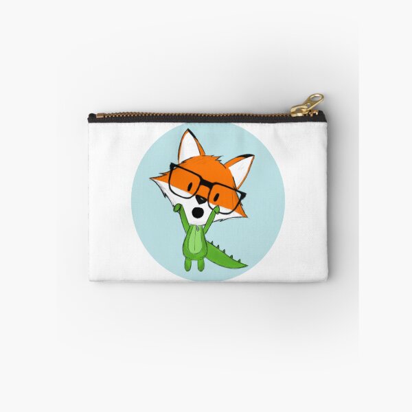 Item preview, Raawr designed and sold by BushyTailedFox.