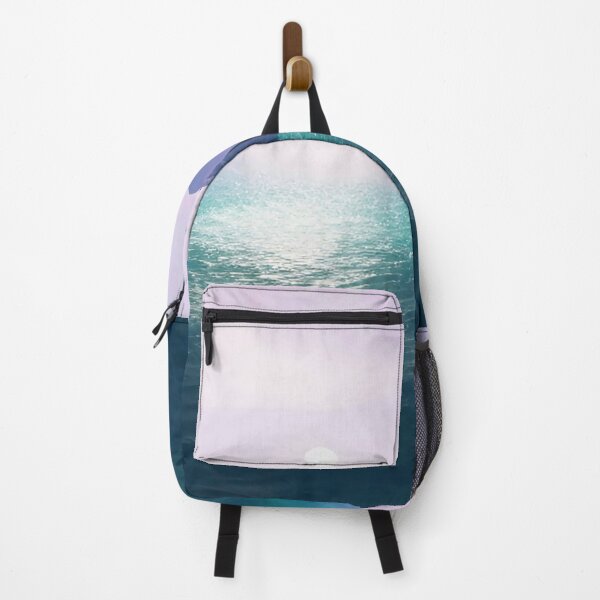 Item preview, icebergs designed and sold by OverAltruist.