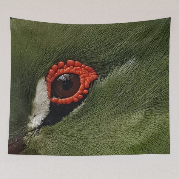 Item preview, Giving you the Eye designed and sold by rfmdesigns.