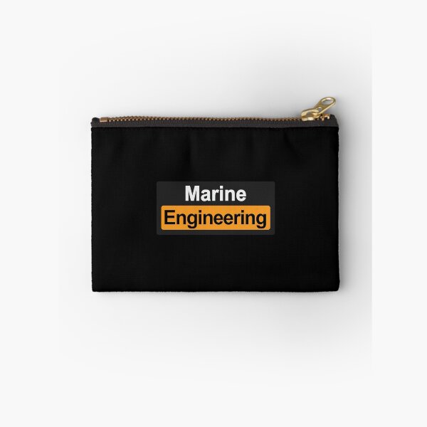 Item preview, Marine Engineering designed and sold by orlumbuspirate.