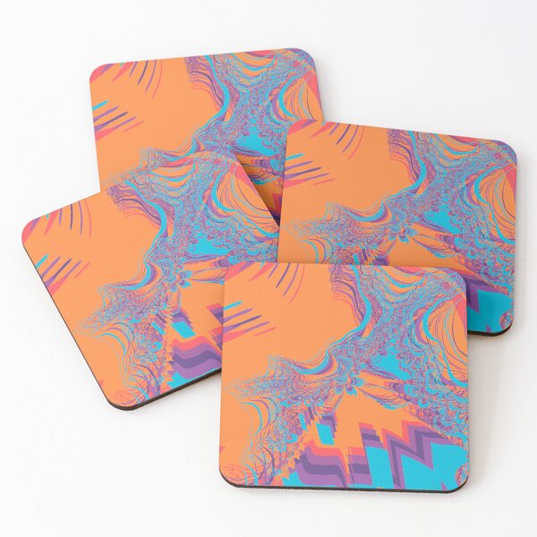 Item preview, Simple Patterns Swirls designed and sold by BrentHolzheimer.