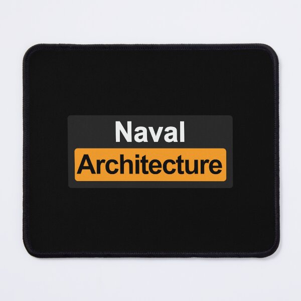 Item preview, Naval Architecture designed and sold by orlumbuspirate.
