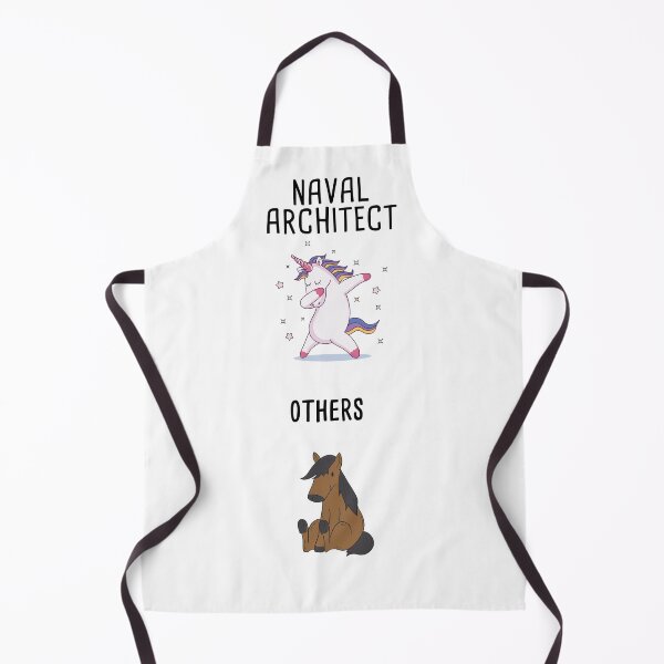Item preview, Other People vs. Naval Architect designed and sold by orlumbuspirate.