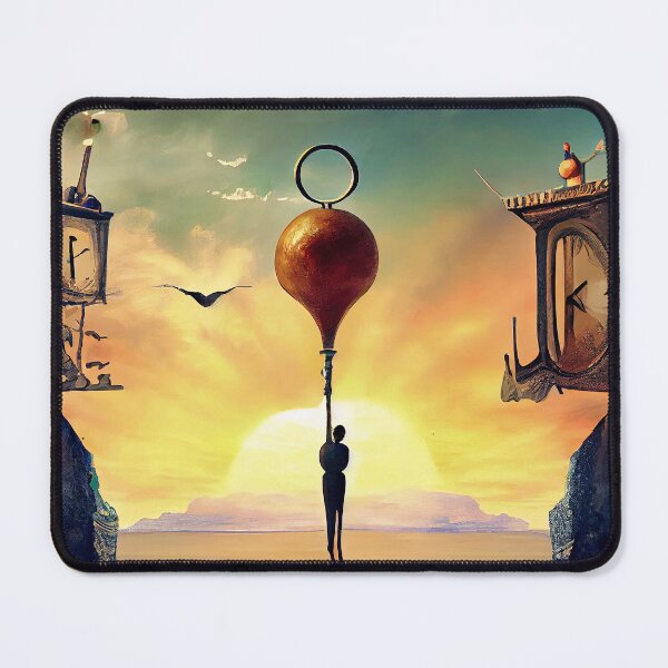 Item preview, Dreams Series designed and sold by VISIONARTIST.