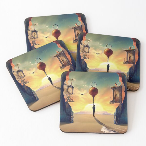 Item preview, Dreams Series designed and sold by VISIONARTIST.