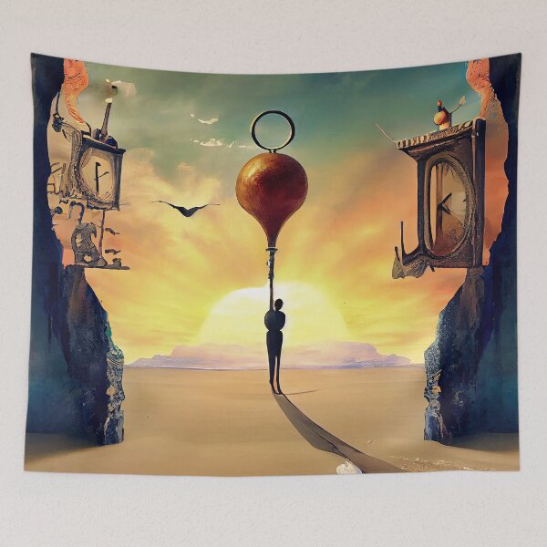Item preview, Dreams Series designed and sold by VISIONARTIST.