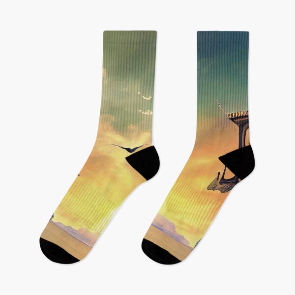 Item preview, Dreams Series designed and sold by VISIONARTIST.