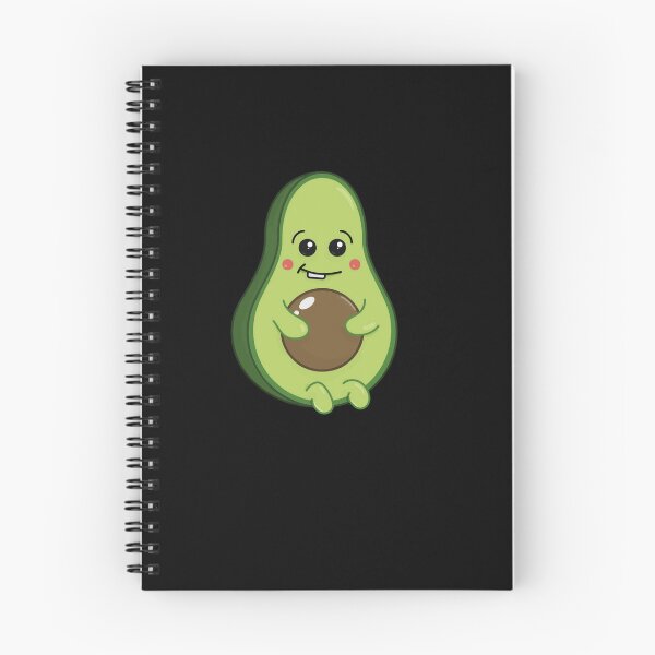 Item preview, Constant Avocado designed and sold by AdrianShirt.