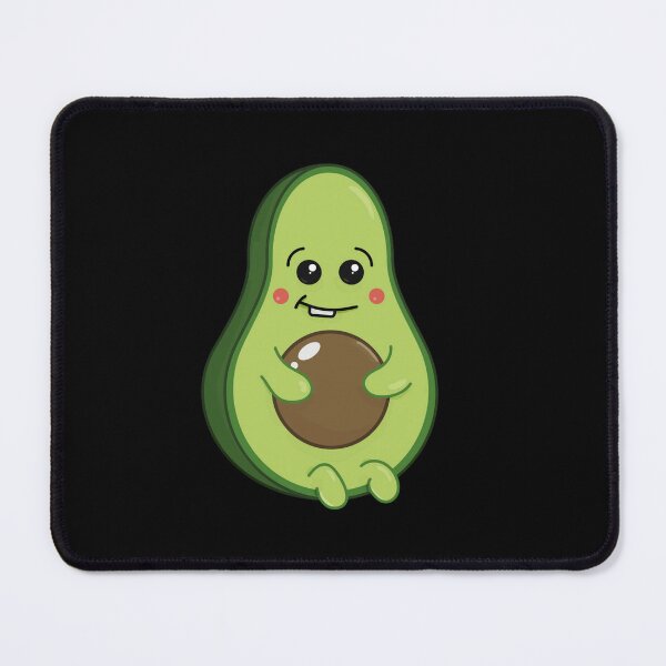 Item preview, Constant Avocado designed and sold by AdrianShirt.