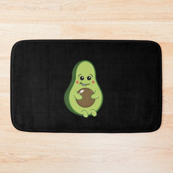 Item preview, Constant Avocado designed and sold by AdrianShirt.